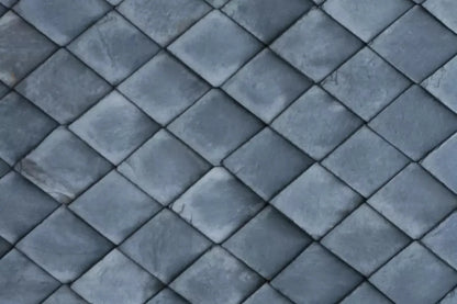 Cameron 5X4 Rubbermat Floor ( 60 X 48 Inch ) Backdrop