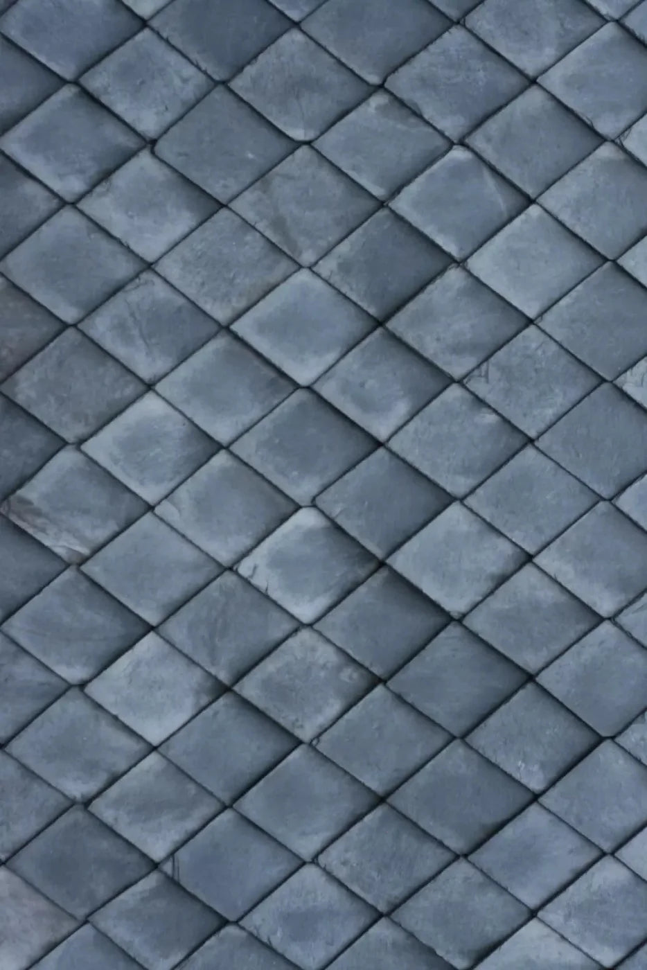 Cameron 4X5 Rubbermat Floor ( 48 X 60 Inch ) Backdrop