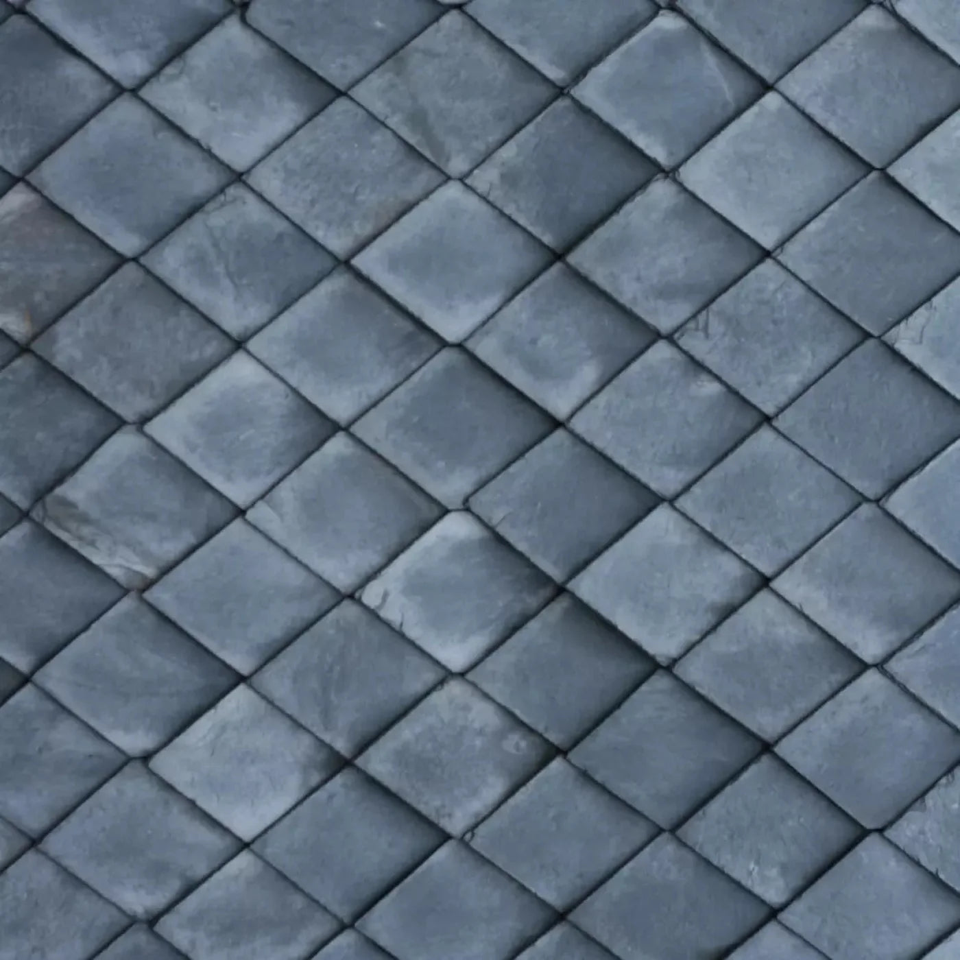 Cameron 5X5 Rubbermat Floor ( 60 X Inch ) Backdrop