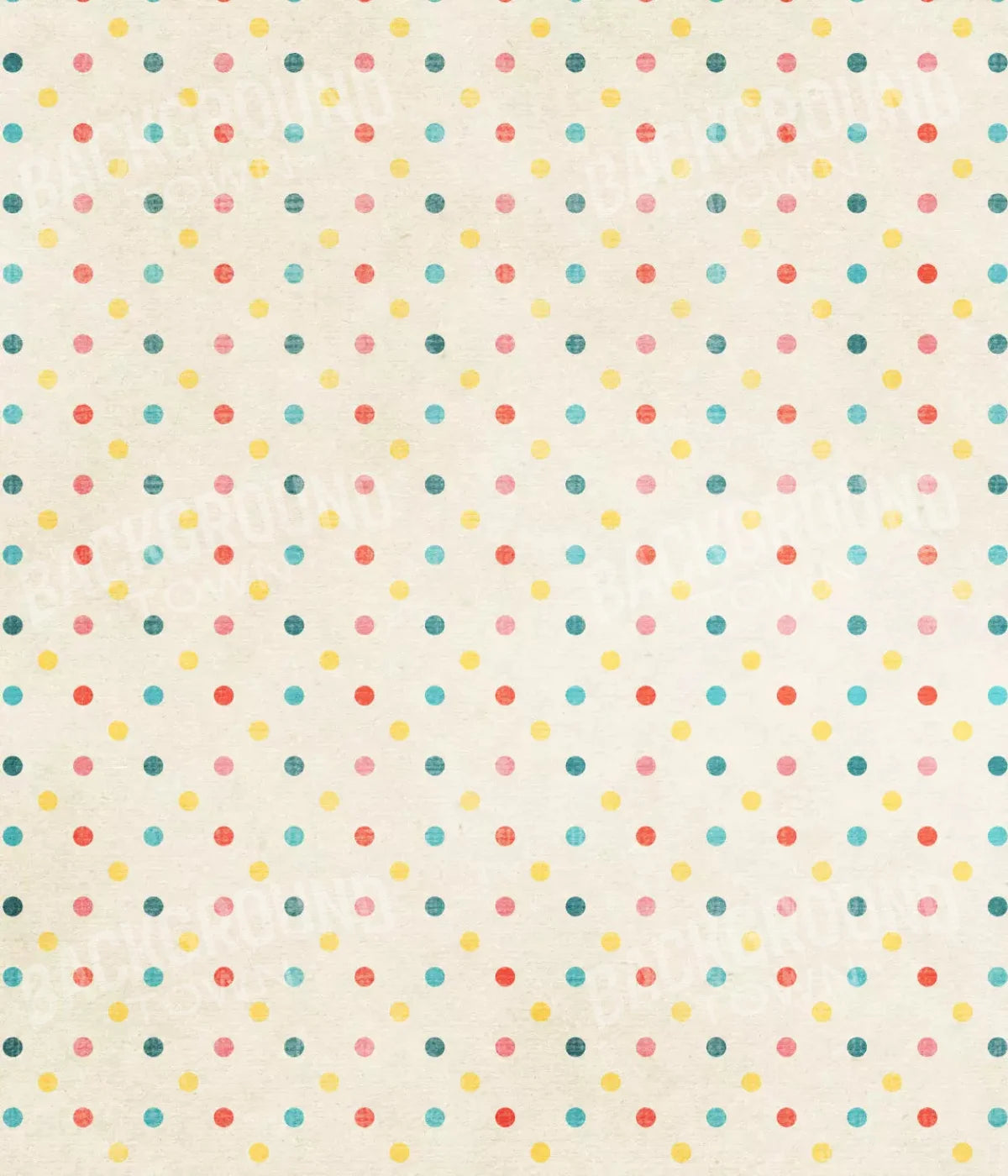 Cami 10X12 Ultracloth ( 120 X 144 Inch ) Backdrop