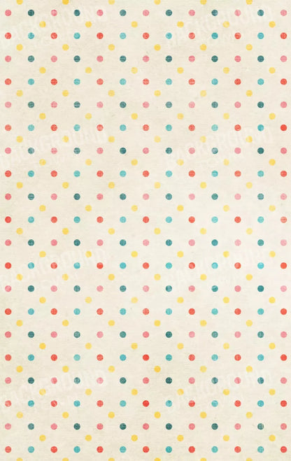 Cami 10X16 Ultracloth ( 120 X 192 Inch ) Backdrop