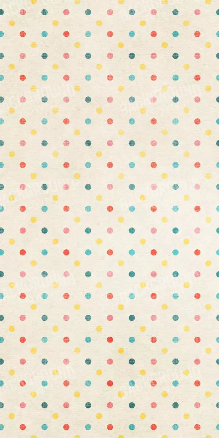 Cami 10X20 Ultracloth ( 120 X 240 Inch ) Backdrop