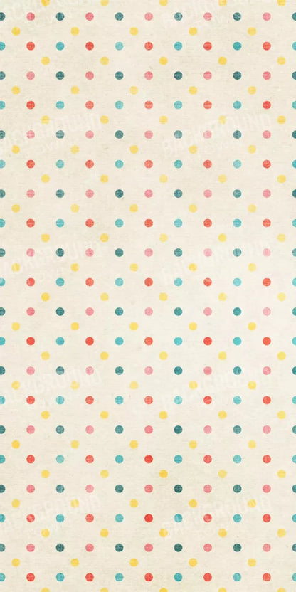 Cami 10X20 Ultracloth ( 120 X 240 Inch ) Backdrop