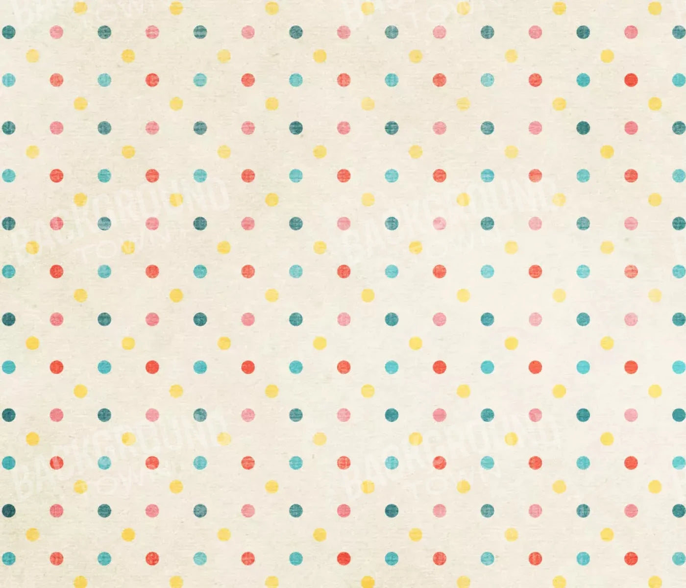 Cami 12X10 Ultracloth ( 144 X 120 Inch ) Backdrop