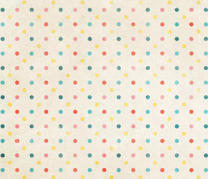 Cami 12X10 Ultracloth ( 144 X 120 Inch ) Backdrop