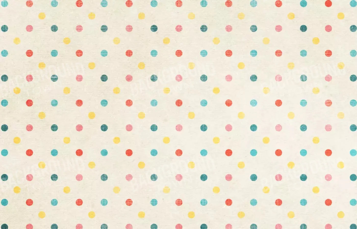 Cami 12X8 Ultracloth ( 144 X 96 Inch ) Backdrop