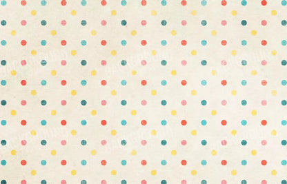 Cami 12X8 Ultracloth ( 144 X 96 Inch ) Backdrop