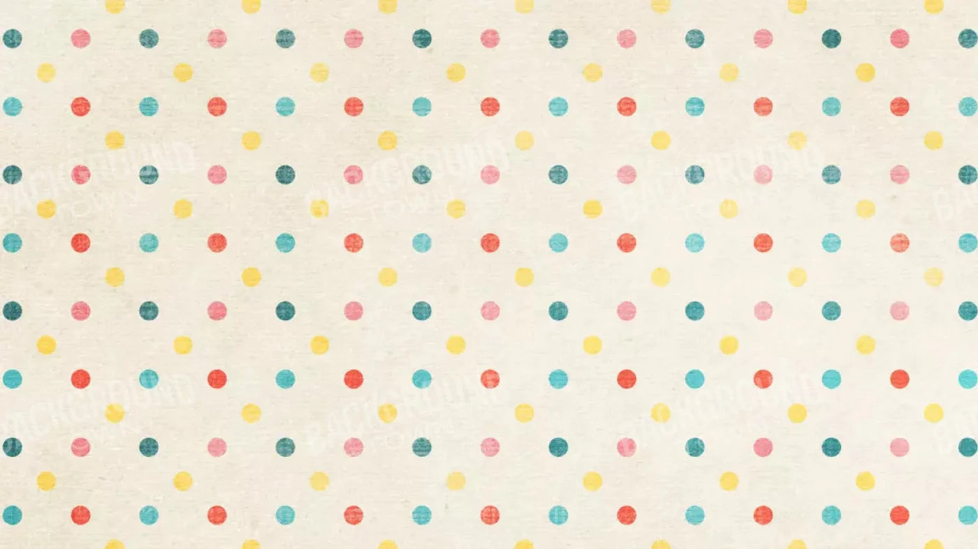 Cami 14X8 Ultracloth ( 168 X 96 Inch ) Backdrop