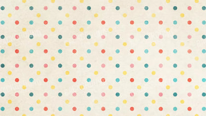 Cami 14X8 Ultracloth ( 168 X 96 Inch ) Backdrop