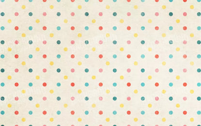 Cami 14X9 Ultracloth ( 168 X 108 Inch ) Backdrop