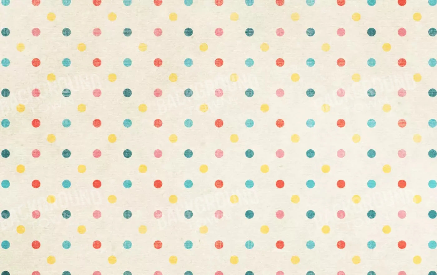 Cami 16X10 Ultracloth ( 192 X 120 Inch ) Backdrop