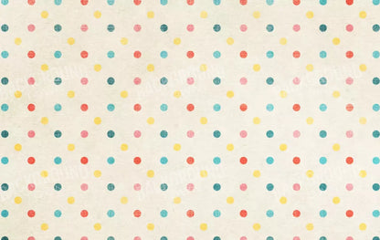 Cami 16X10 Ultracloth ( 192 X 120 Inch ) Backdrop