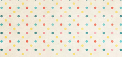 Cami 16X8 Ultracloth ( 192 X 96 Inch ) Backdrop