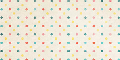 Cami 20X10 Ultracloth ( 240 X 120 Inch ) Backdrop