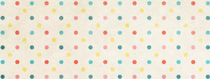 Cami 20X8 Ultracloth ( 240 X 96 Inch ) Backdrop