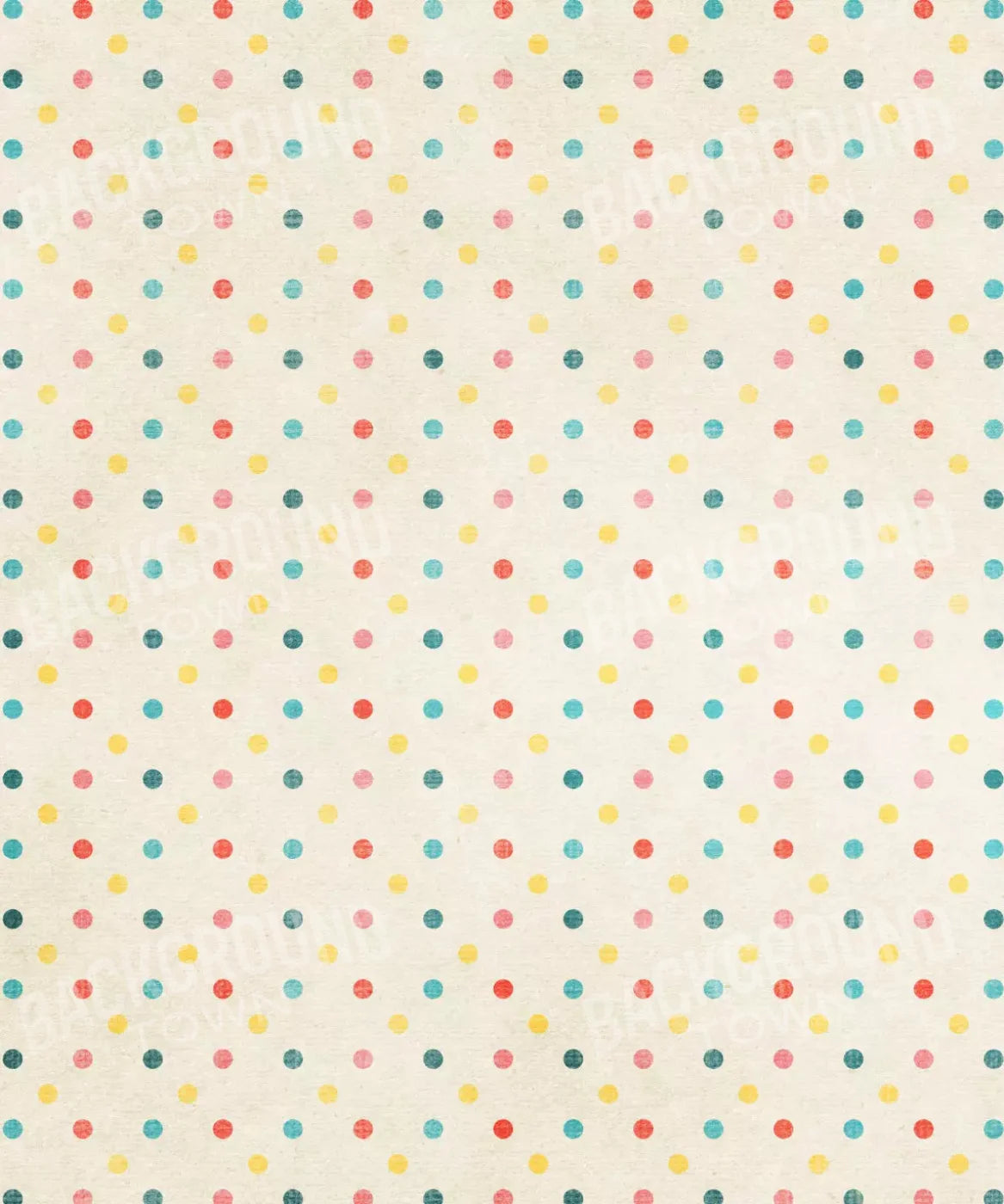 Beige Pattern Backdrop for Photography