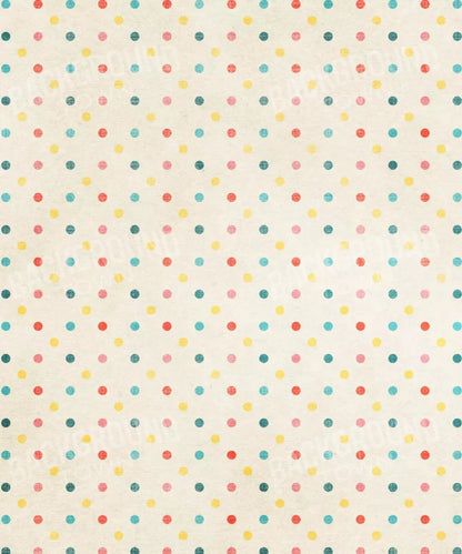 Beige Pattern Backdrop for Photography