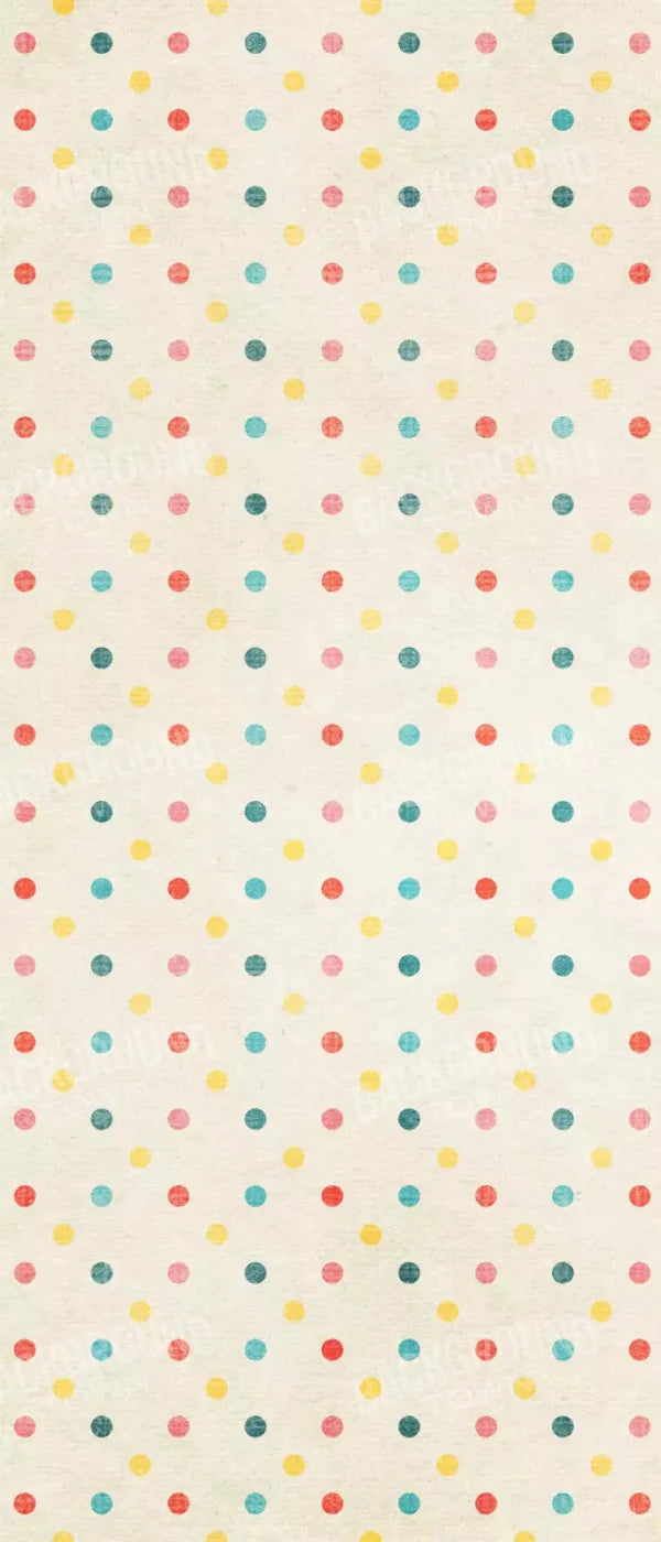 Cami 5X12 Ultracloth For Westcott X-Drop ( 60 X 144 Inch ) Backdrop