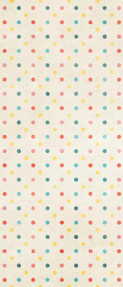 Cami 5X12 Ultracloth For Westcott X-Drop ( 60 X 144 Inch ) Backdrop