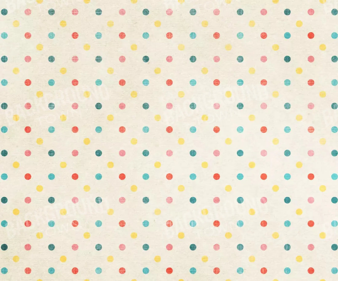 Cami 5X42 Fleece ( 60 X 50 Inch ) Backdrop