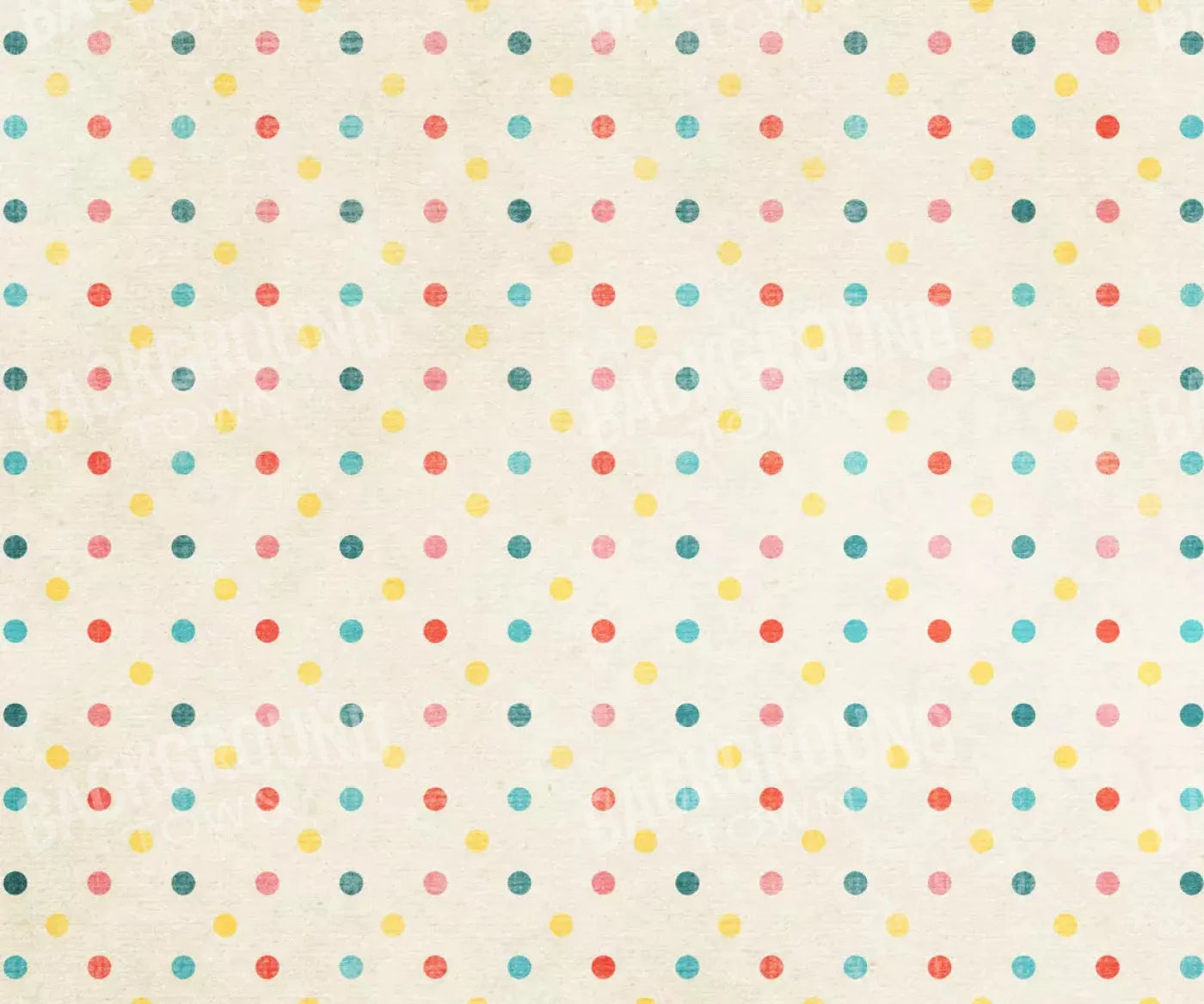 Cami 5X42 Fleece ( 60 X 50 Inch ) Backdrop