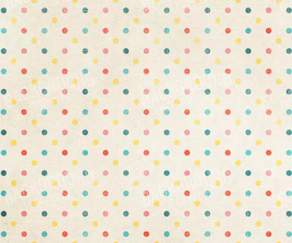 Cami 5X42 Fleece ( 60 X 50 Inch ) Backdrop