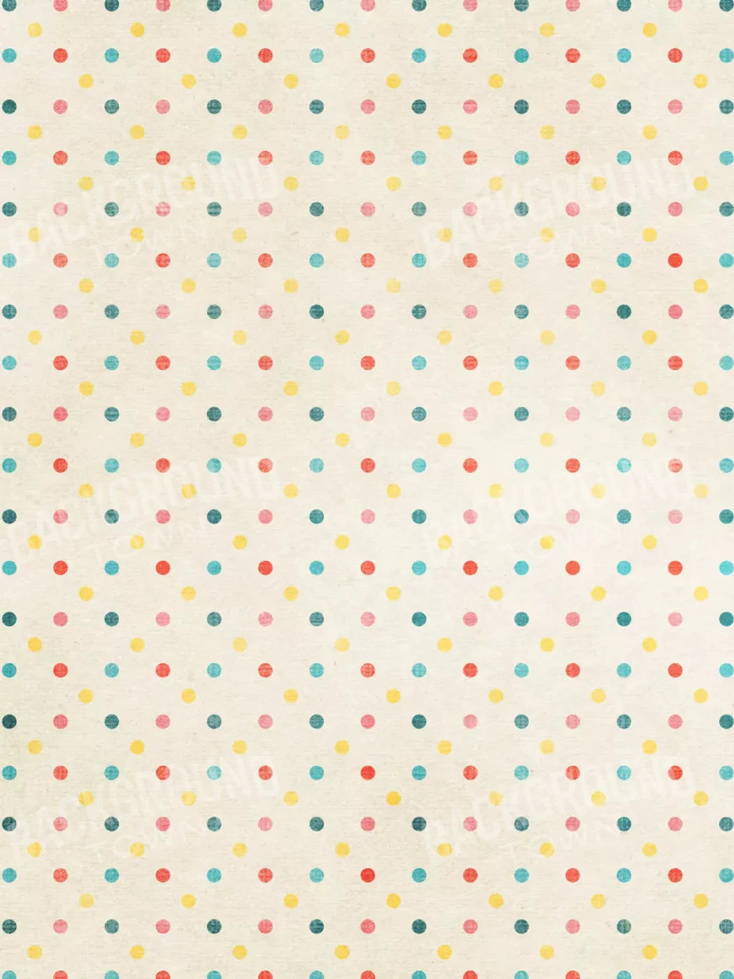 Cami 5X68 Fleece ( 60 X 80 Inch ) Backdrop