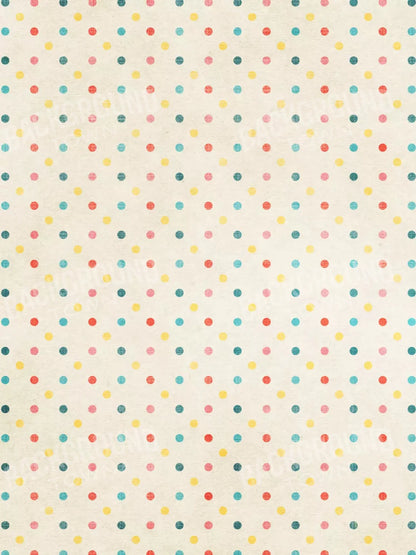 Cami 5X68 Fleece ( 60 X 80 Inch ) Backdrop