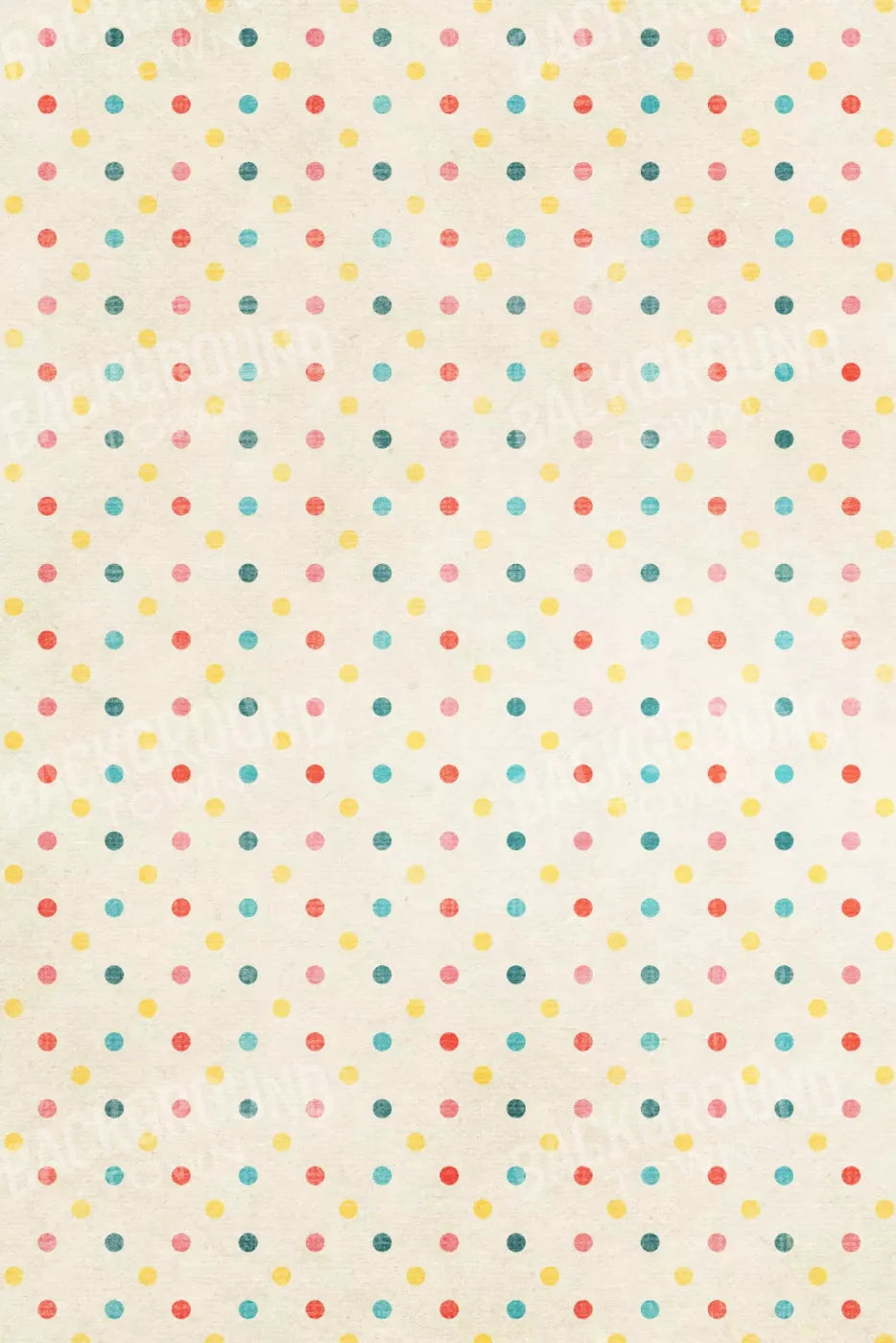 Cami 5X8 Ultracloth ( 60 X 96 Inch ) Backdrop