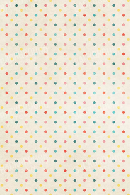 Cami 5X8 Ultracloth ( 60 X 96 Inch ) Backdrop