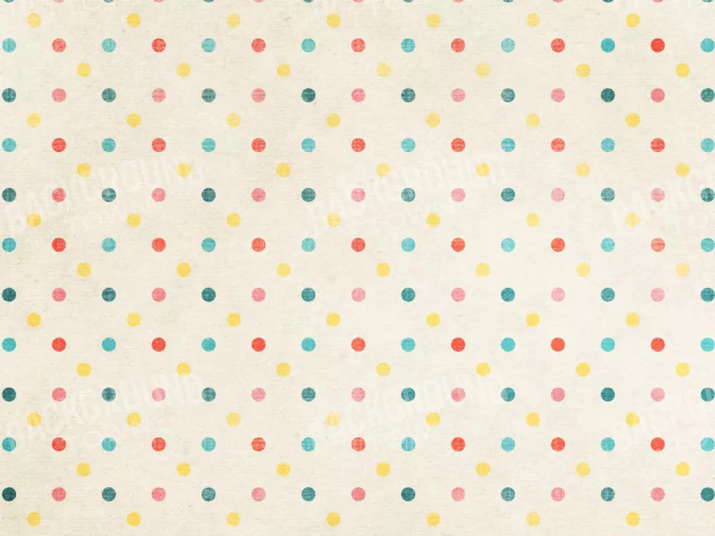 Cami 68X5 Fleece ( 80 X 60 Inch ) Backdrop