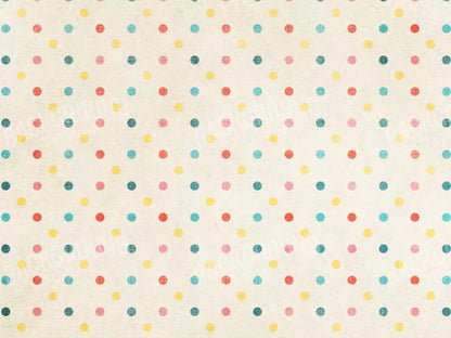 Cami 68X5 Fleece ( 80 X 60 Inch ) Backdrop