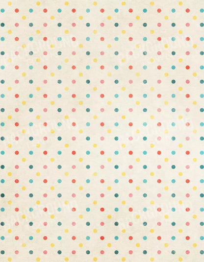 Cami 6X8 Fleece ( 72 X 96 Inch ) Backdrop