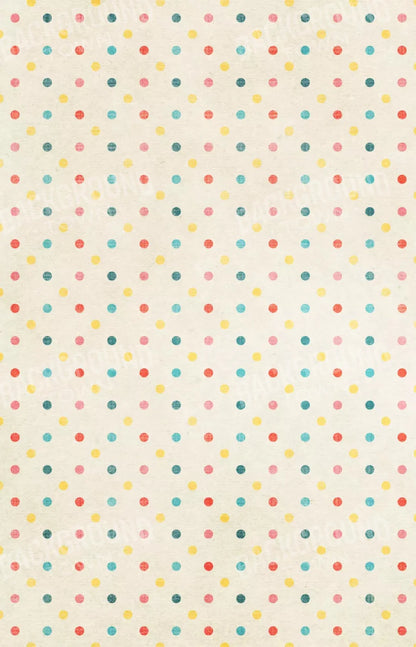 Cami 8X12 Ultracloth ( 96 X 144 Inch ) Backdrop