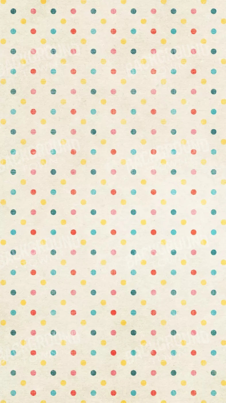 Cami 8X14 Ultracloth ( 96 X 168 Inch ) Backdrop