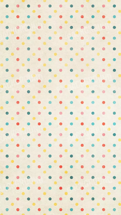 Cami 8X14 Ultracloth ( 96 X 168 Inch ) Backdrop