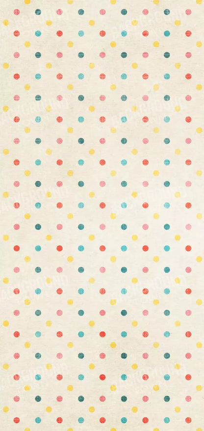 Cami 8X16 Ultracloth ( 96 X 192 Inch ) Backdrop