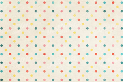 Cami 8X5 Ultracloth ( 96 X 60 Inch ) Backdrop