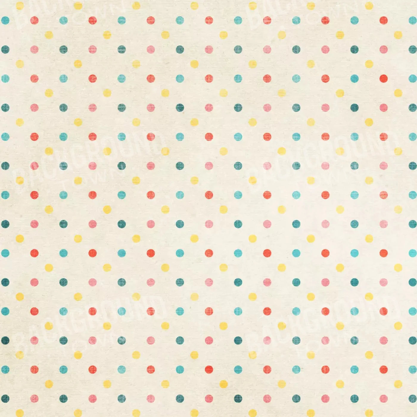 Cami 8X8 Fleece ( 96 X Inch ) Backdrop