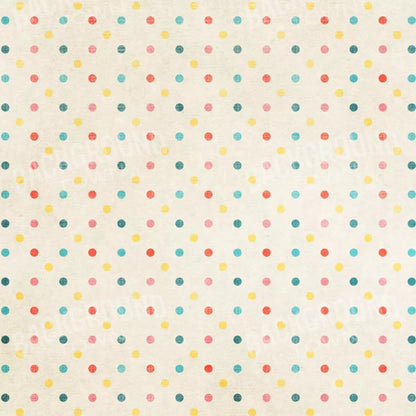 Cami 8X8 Fleece ( 96 X Inch ) Backdrop