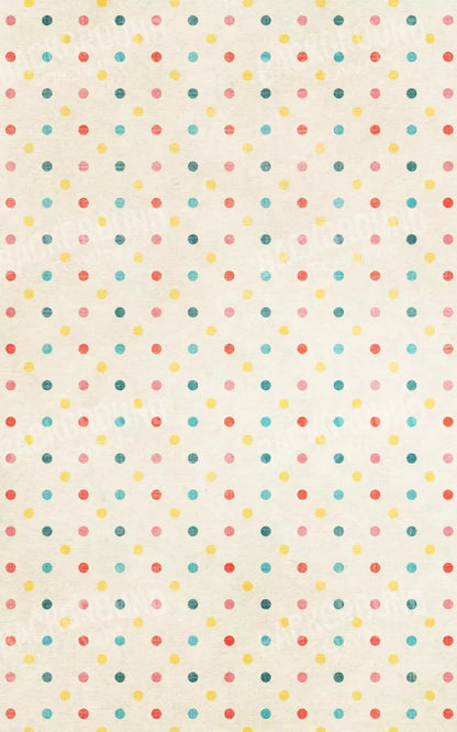 Cami 9X14 Ultracloth ( 108 X 168 Inch ) Backdrop