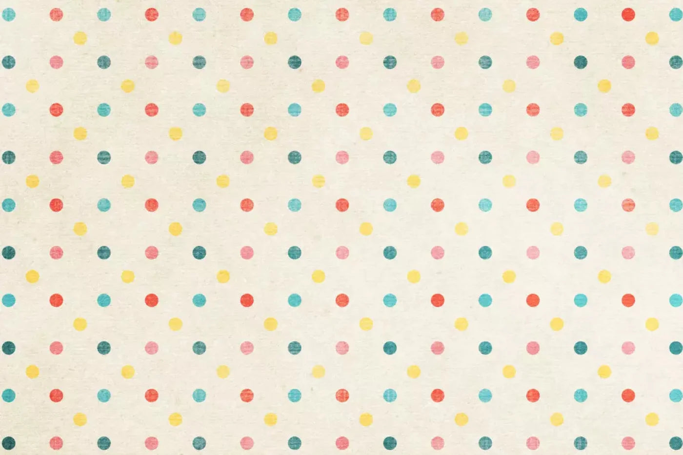 Cami 5X4 Rubbermat Floor ( 60 X 48 Inch ) Backdrop