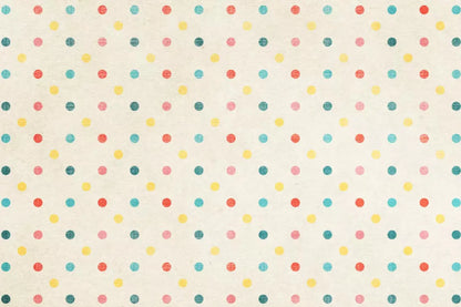 Cami 5X4 Rubbermat Floor ( 60 X 48 Inch ) Backdrop