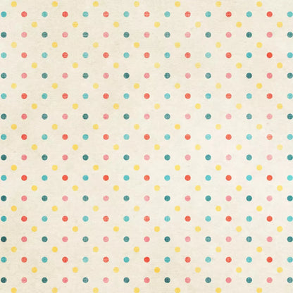 Cami 5X5 Rubbermat Floor ( 60 X Inch ) Backdrop