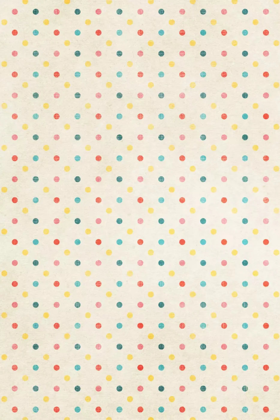 Cami 4X5 Rubbermat Floor ( 48 X 60 Inch ) Backdrop