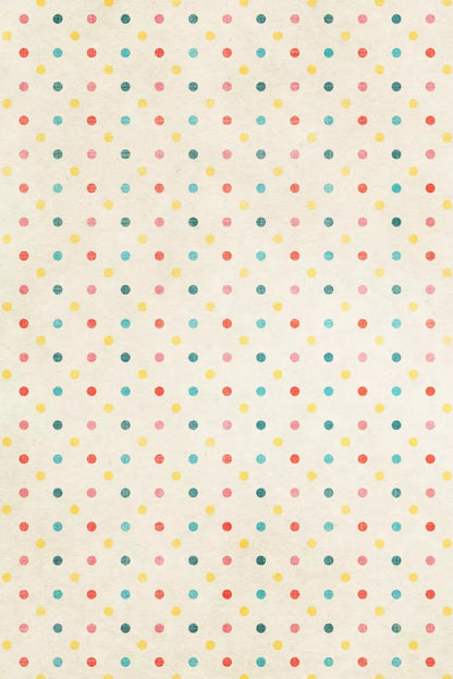 Cami 4X5 Rubbermat Floor ( 48 X 60 Inch ) Backdrop