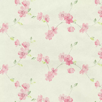 Camilla 10X10 Ultracloth ( 120 X Inch ) Backdrop