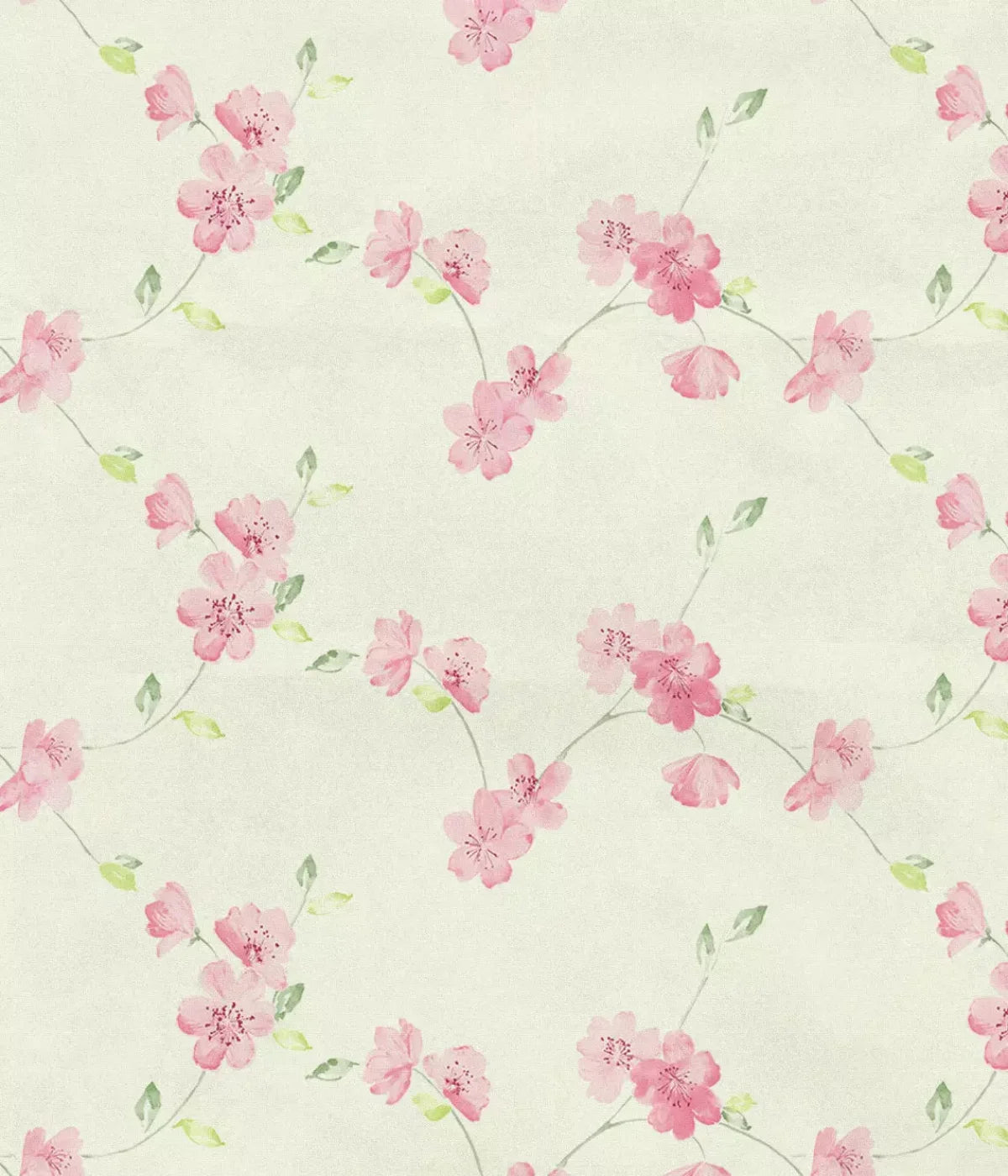 Camilla 10X12 Ultracloth ( 120 X 144 Inch ) Backdrop