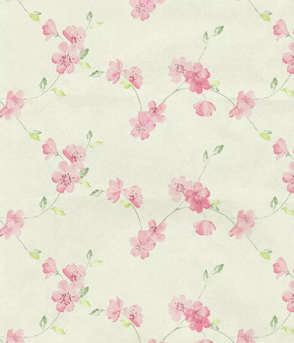 Camilla 10X12 Ultracloth ( 120 X 144 Inch ) Backdrop