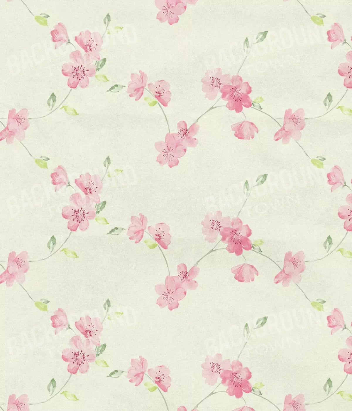 Camilla 10X12 Ultracloth ( 120 X 144 Inch ) Backdrop